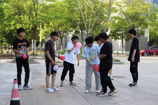 照片73adf38bd1c85fc0