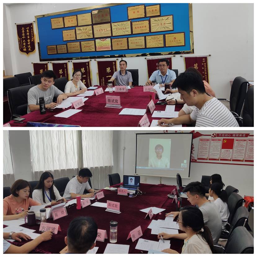 6FE9EB1F2B2A18F906F4715CDC67F564